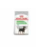 Obrázok pre ROYAL CANIN CCN Mini Digestive Care - suché krmivo pro psy - 8 kg