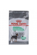 Obrázok pre ROYAL CANIN CCN Mini Digestive Care - suché krmivo pro psy - 8 kg