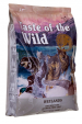 Obrázok pre TASTE OF THE WILD Wild Wetlands - suché krmivo pro psy - 5,6 kg