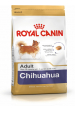 Obrázok pre ROYAL CANIN BHN Čivava Adult suché krmivo pro psy - 1,5 kg