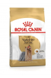 Obrázok pre ROYAL CANIN Yorkshire Terrier 0,5kg