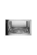 Obrázok pre Electrolux LMS4253TMK Černá Mikrovlnná trouba s grilem Vestavěné 900 W