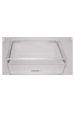 Obrázok pre Whirlpool W5 811E W 1 lednice/mrazák Stojací 339 l Bílá