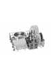 Obrázok pre Bosch Serie 2 SMV2ITX16E myčka na nádobí Plně vestavěné 12 jídelních sad