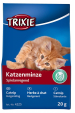 Obrázok pre TRIXIE 4225 šanta kočičí v prášku pro kočky - 20 g