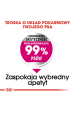 Obrázok pre ROYAL CANIN Mini Exigent - suché krmivo pro vybíravé psy - 1kg