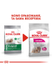 Obrázok pre ROYAL CANIN Mini Exigent - suché krmivo pro vybíravé psy - 1kg