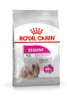 Obrázok pre ROYAL CANIN Mini Exigent - suché krmivo pro vybíravé psy - 1kg