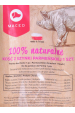 Obrázok pre MACED Parmská šunka - žvýkací kost pro psy - 330g