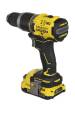 Obrázok pre STANLEY SFMCD721D2K Akumulátorová vrtačka18V