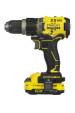 Obrázok pre STANLEY SFMCD721D2K Akumulátorová vrtačka18V