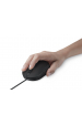 Obrázok pre DELL MS3220 myš Pro praváky i leváky USB Typ-A Laser 3200 DPI