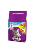 Obrázok pre ‎Whiskas 5900951259180 suché krmivo pro kočky 1,4 kg Dospělý jedinec Kuřecí maso