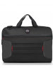 Obrázok pre Port Designs PREMIUM PACK taška/batoh na notebook 43,9 cm (17.3") Obal Černá