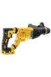 Obrázok pre DeWALT DCH263N-XJ vrtačka 1165 ot/min SDS Plus 2,7 kg Černá, Žlutá