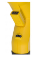 Obrázok pre DeWALT DCH263N-XJ vrtačka 1165 ot/min SDS Plus 2,7 kg Černá, Žlutá