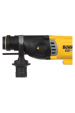 Obrázok pre DeWALT DCH263N-XJ vrtačka 1165 ot/min SDS Plus 2,7 kg Černá, Žlutá