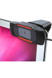 Obrázok pre Webová kamera DUXO WEBCAM-X13 1080P USB