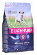 Obrázok pre Eukanuba MATURE 3 kg Dospělý Kuřecí maso