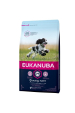 Obrázok pre Eukanuba PUPPY Štěně Kuřecí maso 3 kg