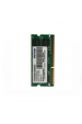 Obrázok pre Patriot Memory 4GB PC3-12800 paměťový modul 1 x 4 GB DDR3 1600 MHz