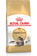 Obrázok pre Royal Canin FBN Maine Coon Adult -  suché krmivo pro dospělé kočky - 4kg