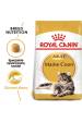 Obrázok pre Royal Canin FBN Maine Coon Adult -  suché krmivo pro dospělé kočky - 4kg