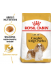 Obrázok pre Krmivo Royal Canin SHN Breed Cavalier K C 1,5 kg