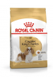 Obrázok pre Krmivo Royal Canin SHN Breed Cavalier K C 1,5 kg