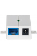 Obrázok pre Intellinet 525824 Wi-Fi přístupový bod 433 Mbit/s Bílá Podpora napájení po Ethernetu (PoE)