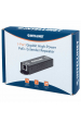 Obrázok pre Intellinet 560962 PoE adaptér Gigabit Ethernet 48 V