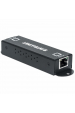 Obrázok pre Intellinet 560962 PoE adaptér Gigabit Ethernet 48 V