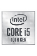 Obrázok pre Intel Core i5-10400F procesor 2,9 GHz 12 MB Smart Cache Krabice