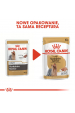 Obrázok pre Royal Canin Yorkshire Terrier Dospělý jedinec 85 g