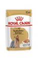 Obrázok pre Royal Canin Yorkshire Terrier Dospělý jedinec 85 g