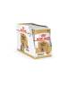 Obrázok pre ROYAL CANIN BHN Yorkshire Terrier Adult - mokré krmivo pro dospělé psy - 12x85 g