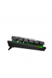 Obrázok pre KRUX Solar klávesnice USB QWERTY Černá