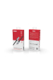 Obrázok pre UNITEK C14082ABK USB kabel USB 3.2 Gen 2 (3.1 Gen 2) 1 m USB C Černá