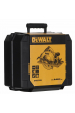 Obrázok pre DeWALT DWE576K přenosná kotoučová pila Černá, Žlutá 19 cm 5200 ot/min