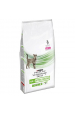 Obrázok pre PURINA Pro Plan Veterinary Diets Feline HA St/Ox Hypoallergenic - Suché krmivo pro kočky - 1,3 kg
