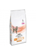 Obrázok pre PURINA Pro Plan Veterinary Diets Feline OM St/Ox Obesity Management - suché krmivo pro kočky - 1,5kg