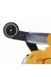 Obrázok pre DeWALT D25303DH-XJ příslušenství k příklepové vrtačce Odsávání prachu