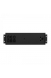 Obrázok pre Ever SINLINE 3000 USB Line-interaktivní 3 kVA 1950 W 6 AC zásuvky / AC zásuvek