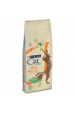 Obrázok pre Purina CAT CHOW Adult - Kuře, Krůta - Suché krmivo pro kočky - 15 kg