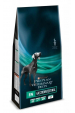 Obrázok pre PURINA Pro Plan Veterinary Diets Canine EN Gastrointestinal  - suché krmivo pro psy - 12 kg