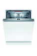 Obrázok pre Bosch Serie 4 SMV4HVX31E myčka na nádobí Plně vestavěné 13 jídelních sad E