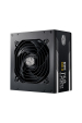 Obrázok pre Cooler Master MWE Gold 750 - V2 napájecí zdroj 750 W 24-pin ATX ATX Černá