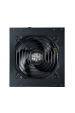 Obrázok pre Cooler Master MWE Gold 750 - V2 napájecí zdroj 750 W 24-pin ATX ATX Černá