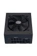 Obrázok pre Cooler Master MWE Gold 750 - V2 napájecí zdroj 750 W 24-pin ATX ATX Černá