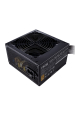 Obrázok pre Cooler Master MWE 750 Bronze 230V V2 napájecí zdroj 750 W 24-pin ATX ATX Černá